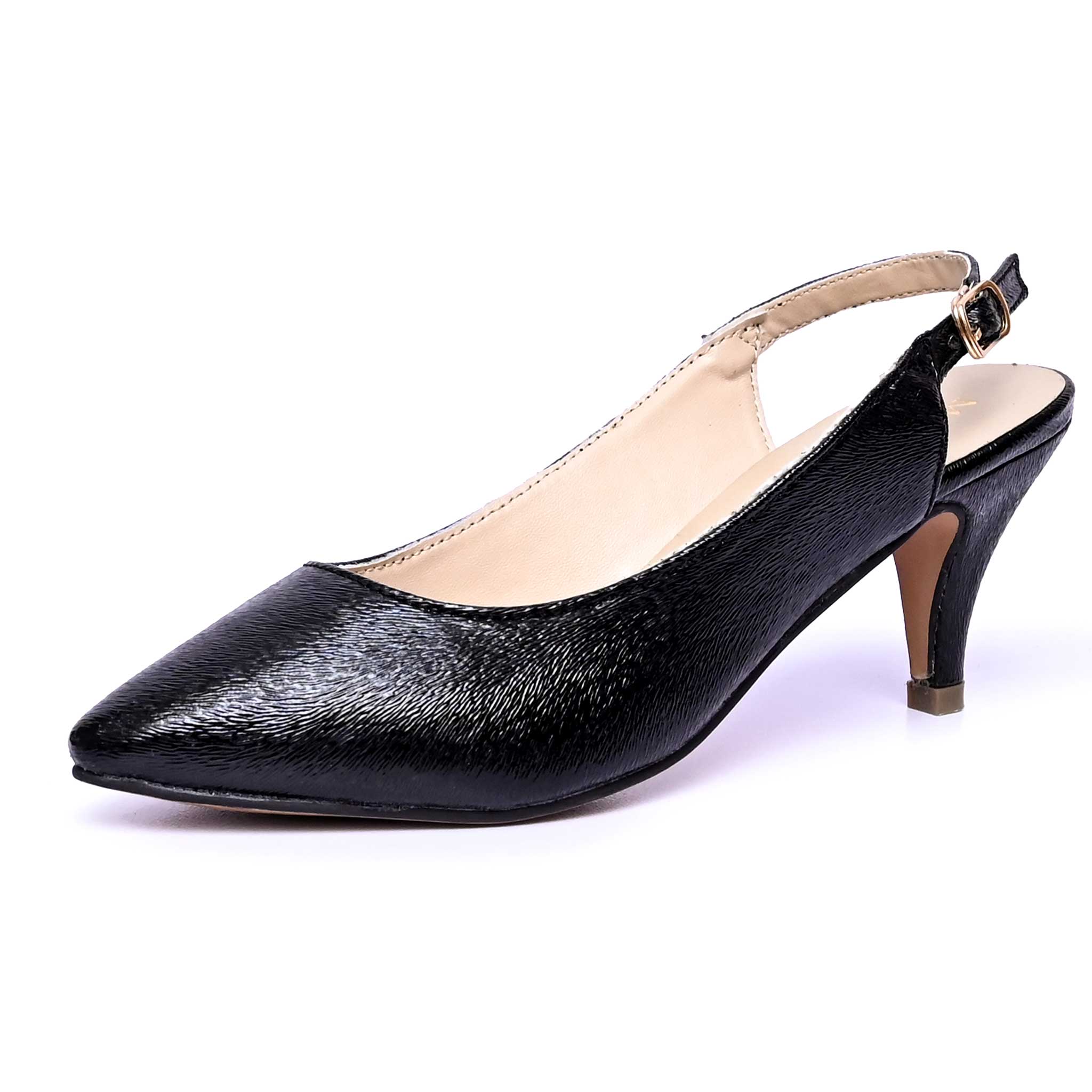 Court Shoes For Women - Metro-10900472