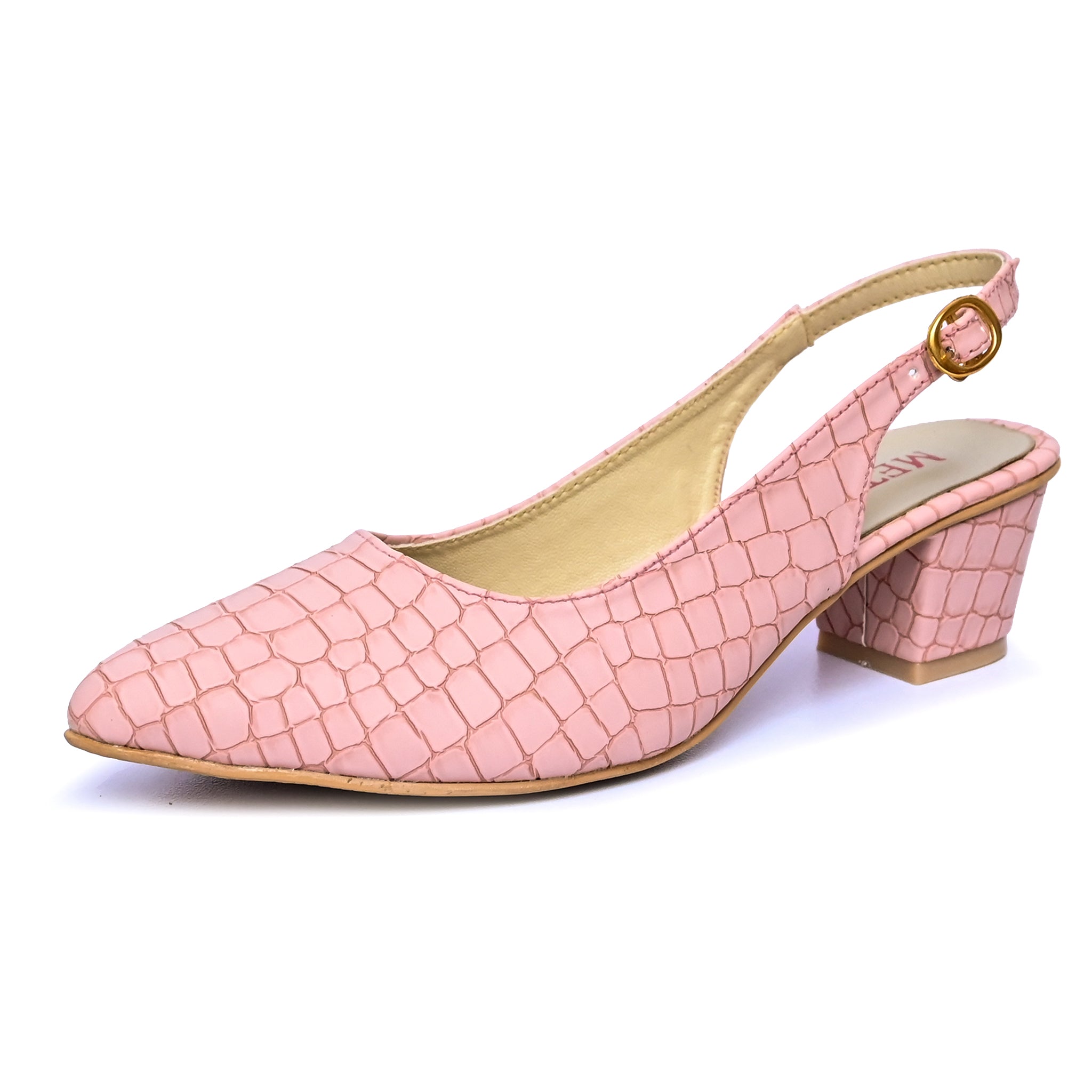 Court Shoes For Women - Metro-10900479
