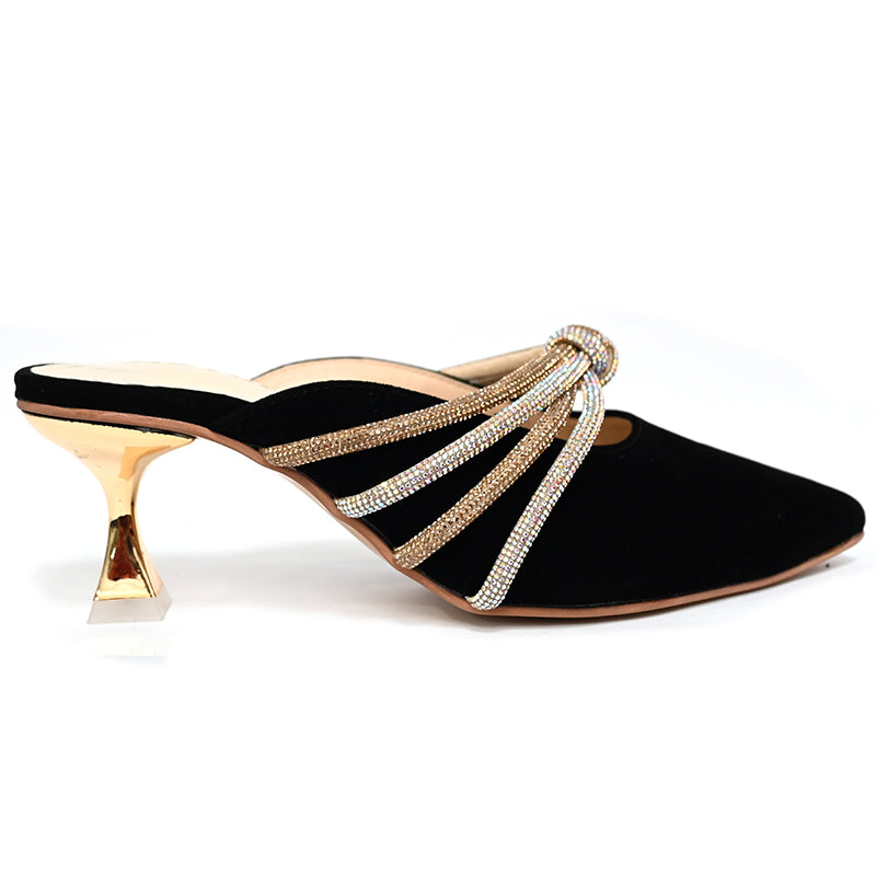 Heels For Women 10900525