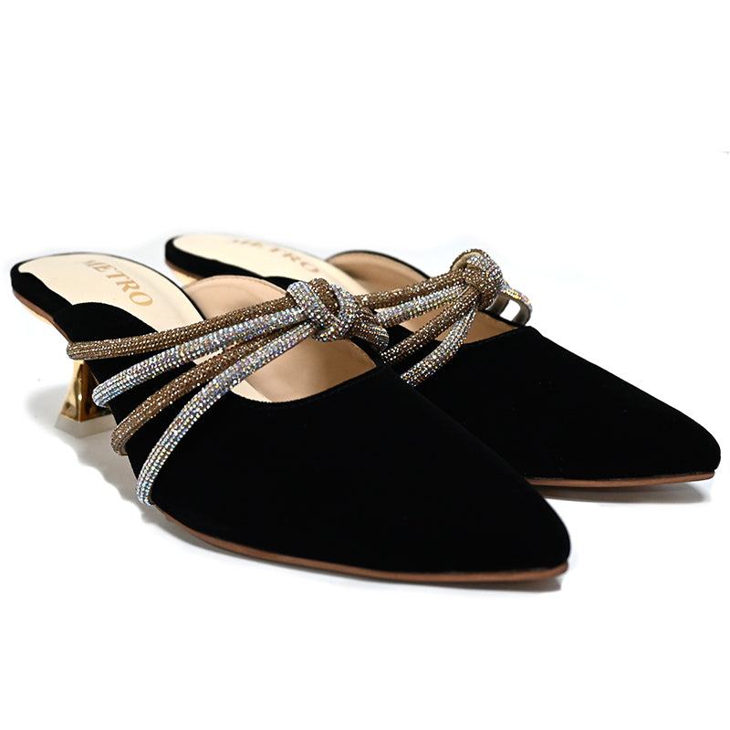 Heels For Women 10900525