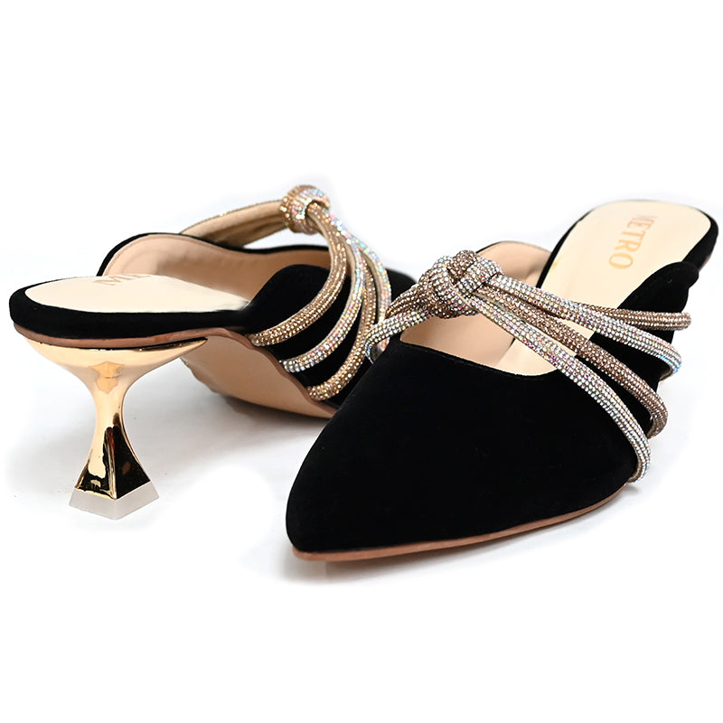 Heels For Women 10900525