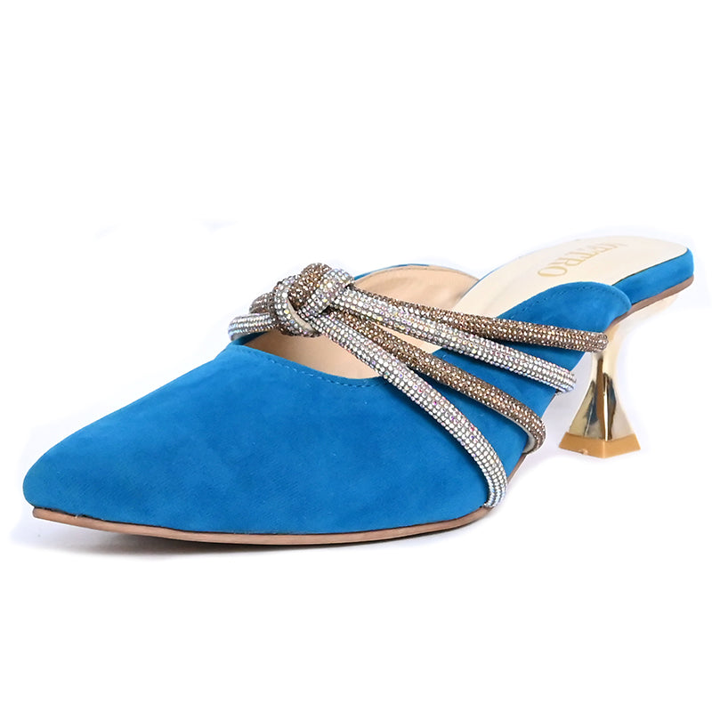 Heels For Women 10900525