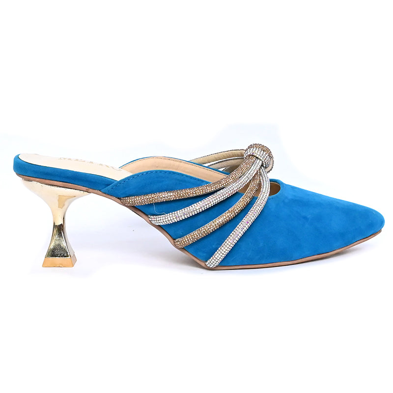 Heels For Women 10900525