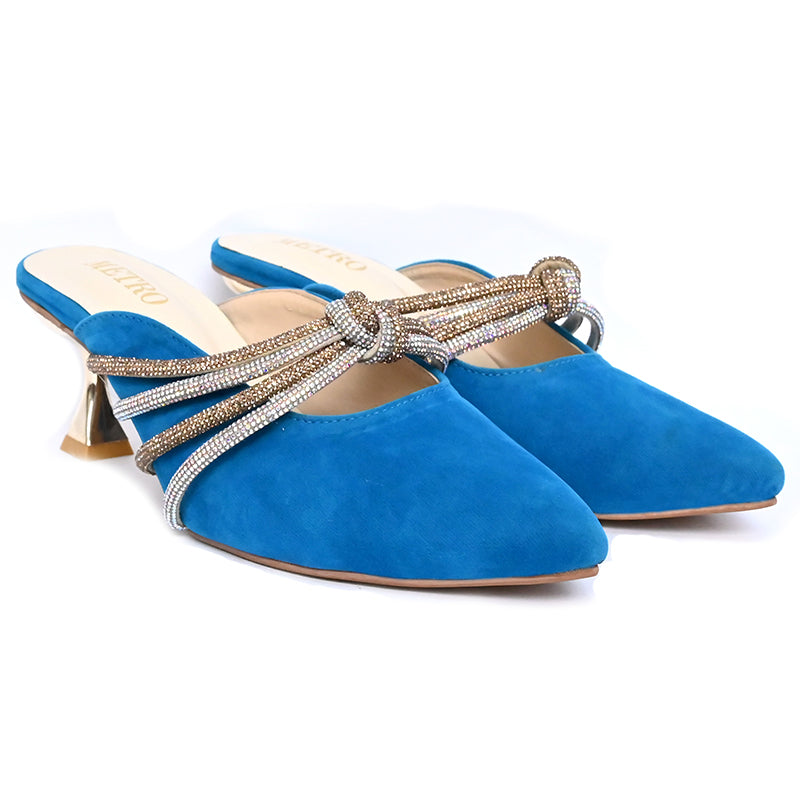 Heels For Women 10900525