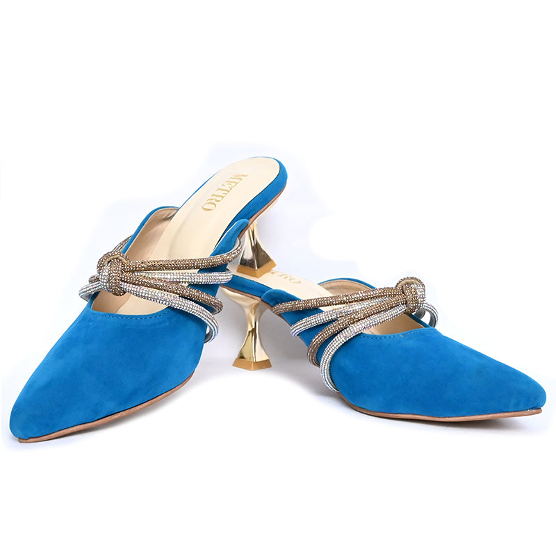 Heels For Women 10900525