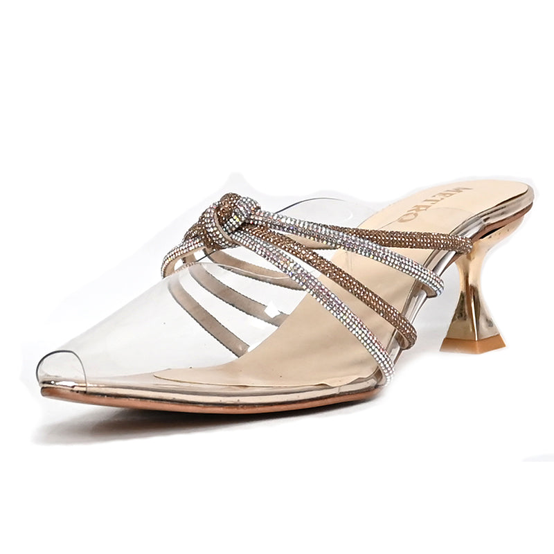 Heels For Women 10900525