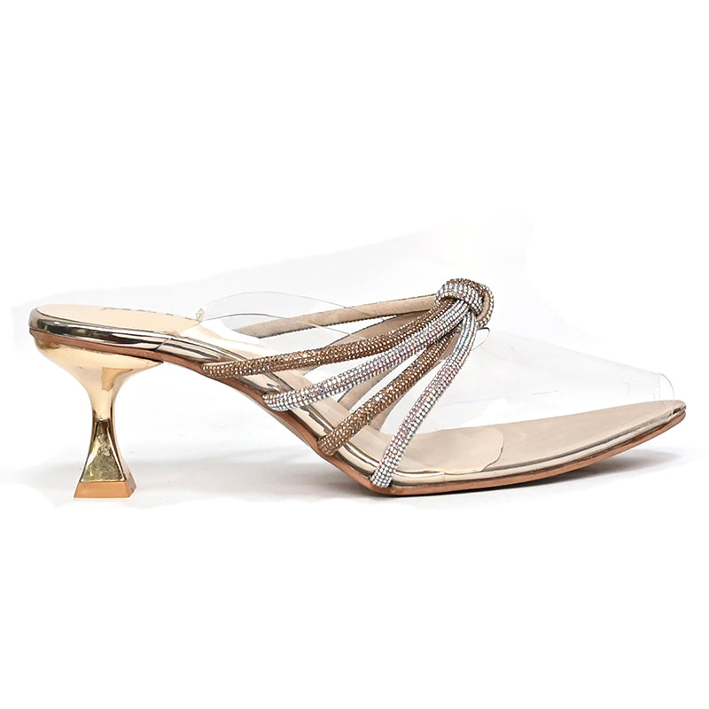 Heels For Women 10900525