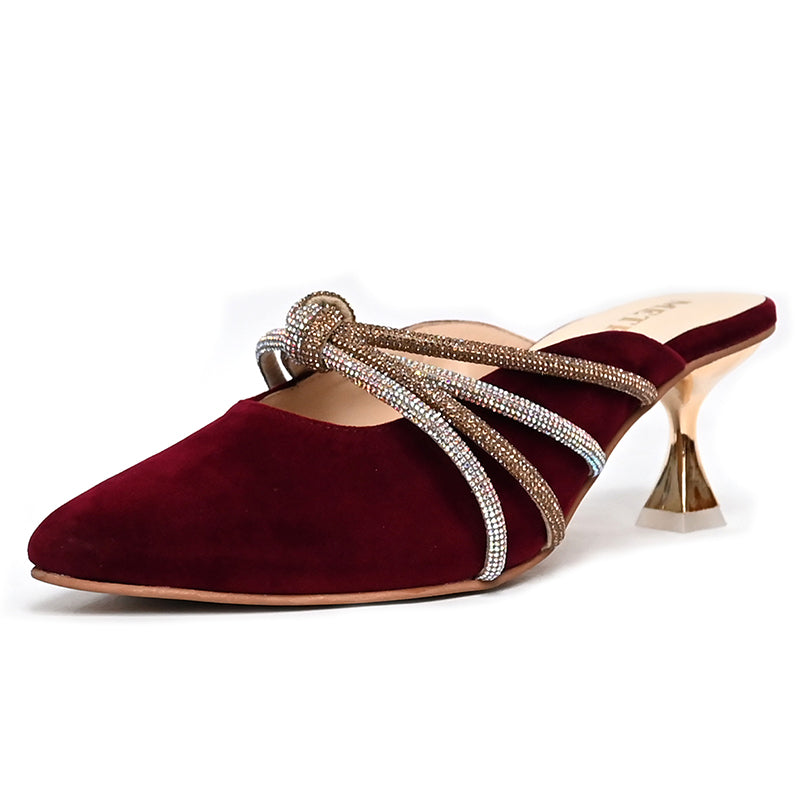 Heels For Women 10900525