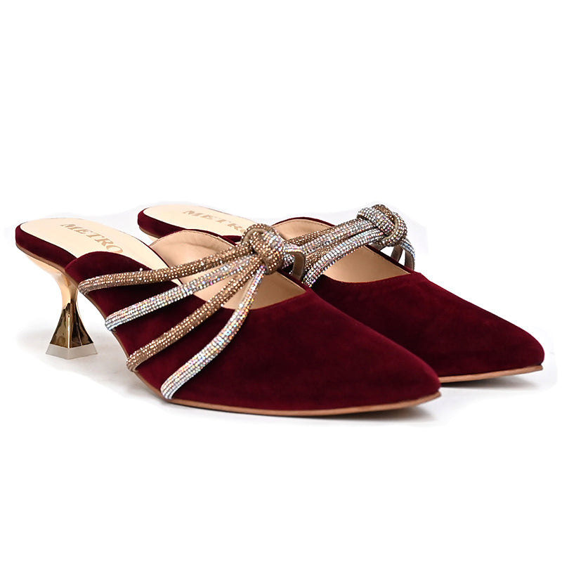 Heels For Women 10900525
