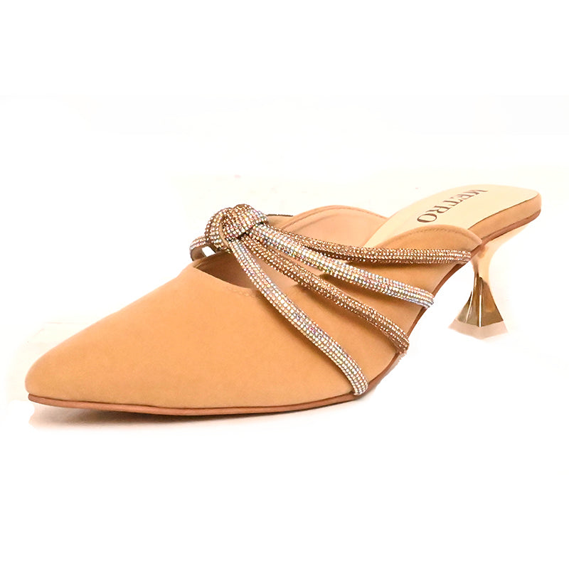 Heels For Women 10900525
