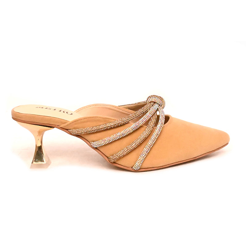Heels For Women 10900525