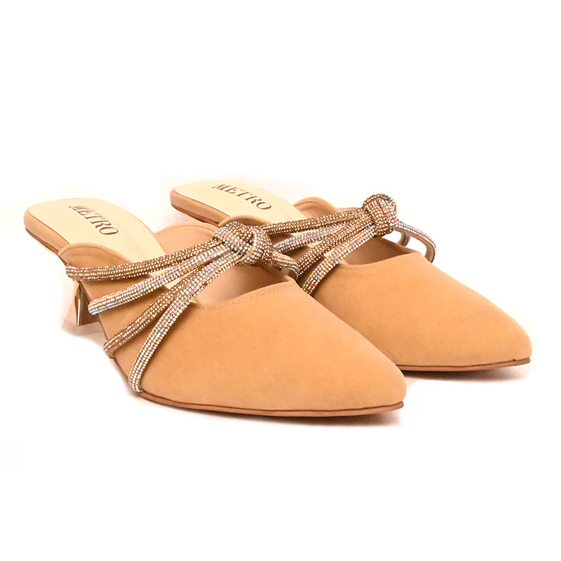 Heels For Women 10900525