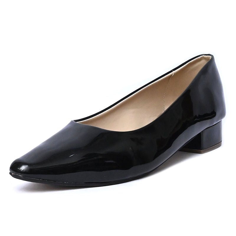Pumps For Women 10900532
