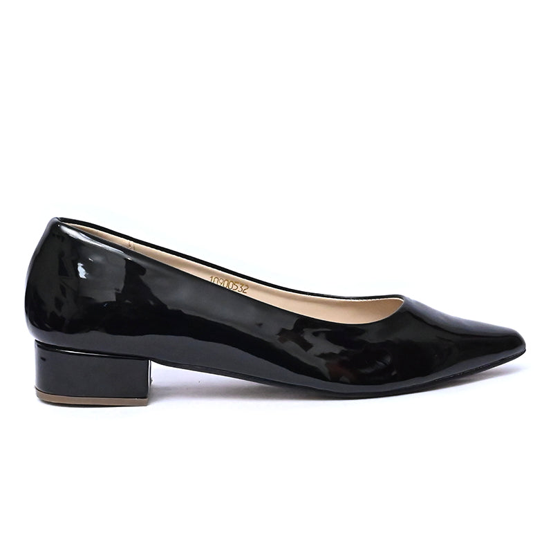 Pumps For Women 10900532