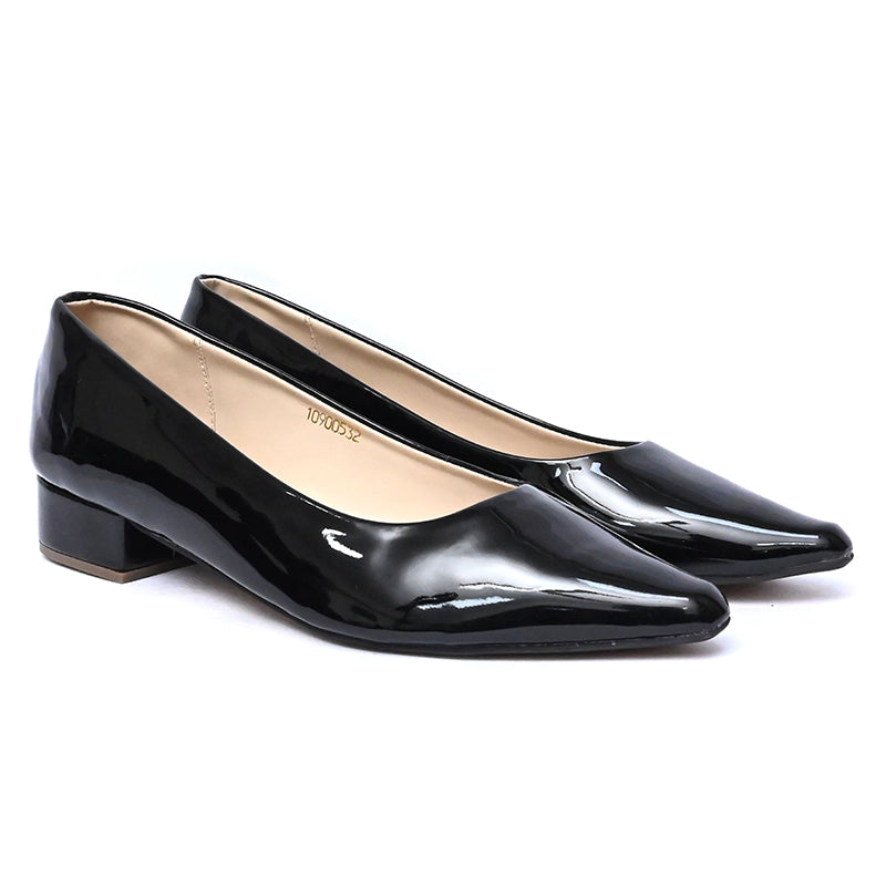 Pumps For Women 10900532