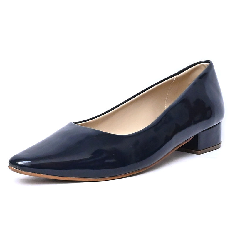 Pumps For Women 10900532