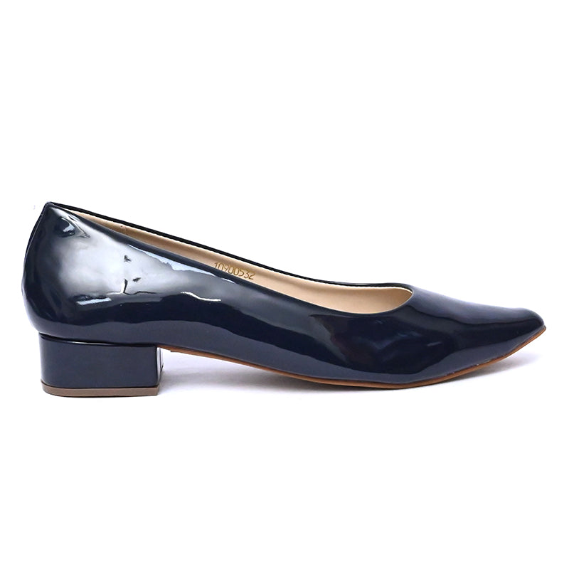 Pumps For Women 10900532