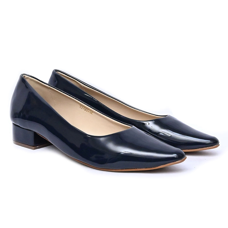 Pumps For Women 10900532