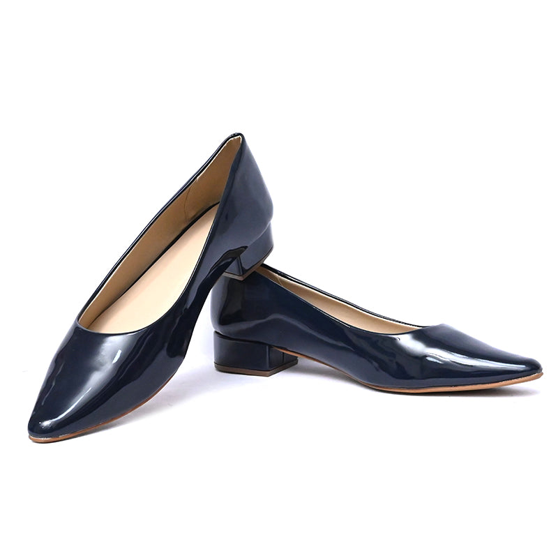 Pumps For Women 10900532