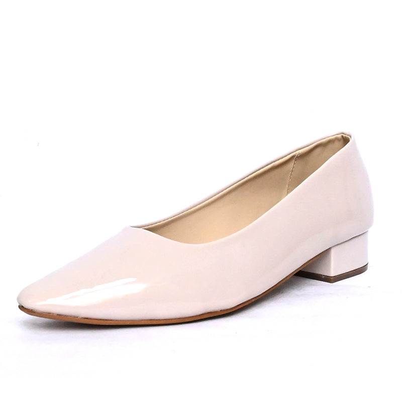 Pumps For Women 10900532