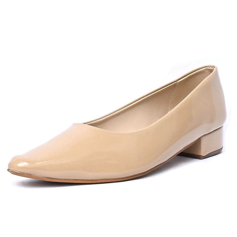 Pumps For Women 10900532