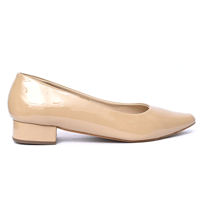 Pumps For Women 10900532