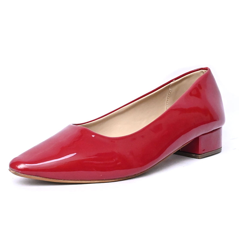 Pumps For Women 10900532
