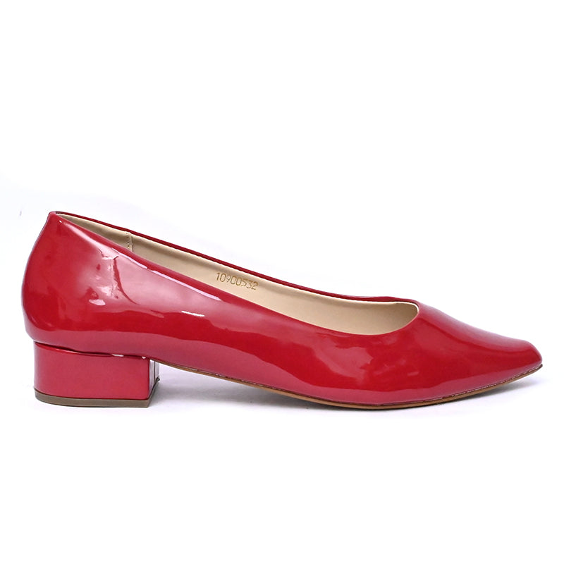 Pumps For Women 10900532