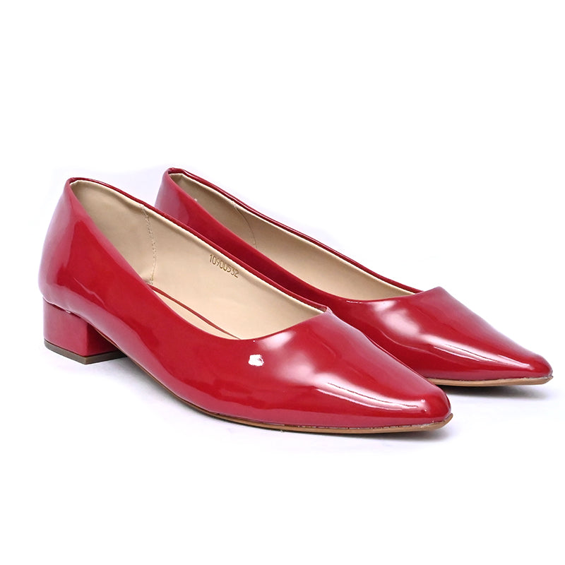 Pumps For Women 10900532