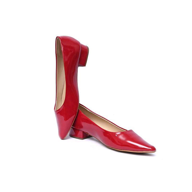 Pumps For Women 10900532