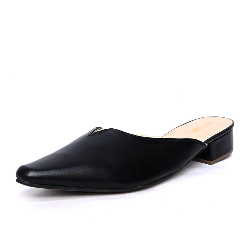 Slides For Women 10900533