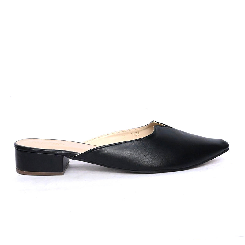 Slides For Women 10900533