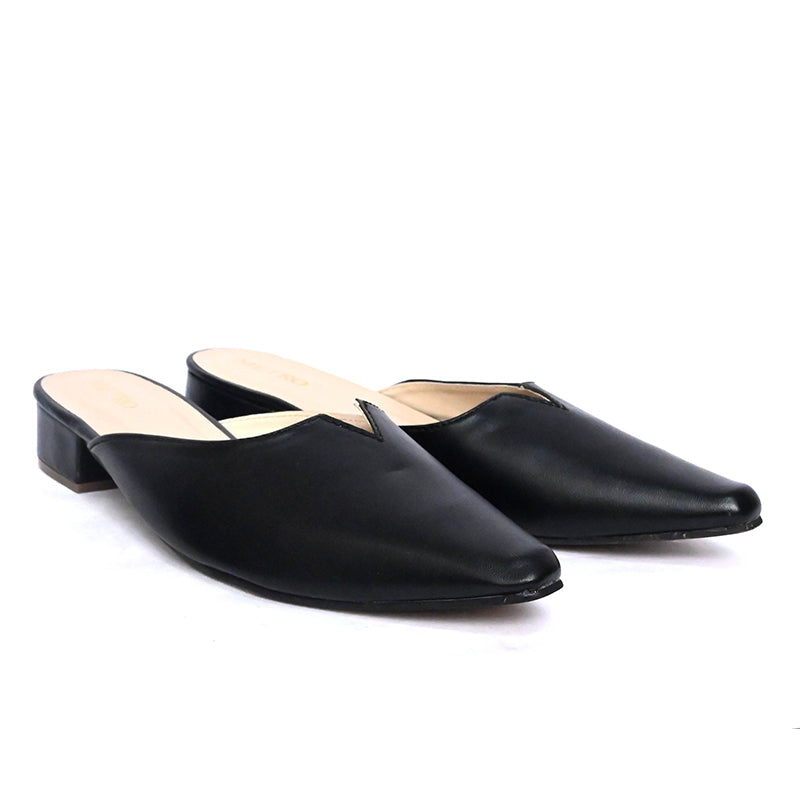 Slides For Women 10900533