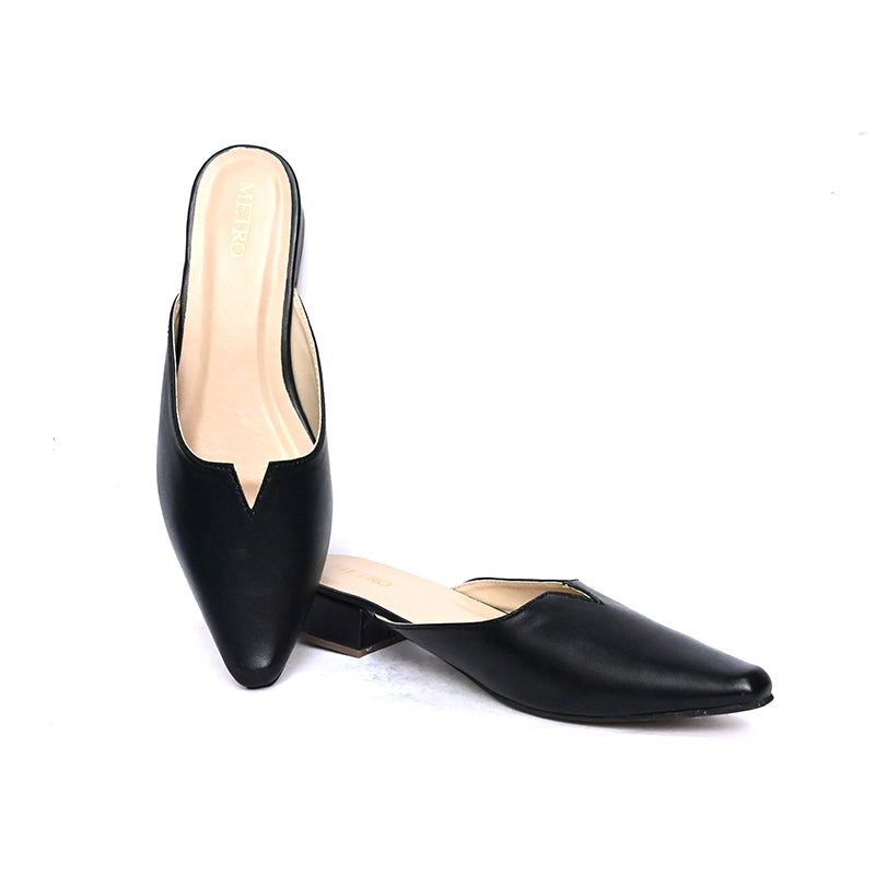 Slides For Women 10900533