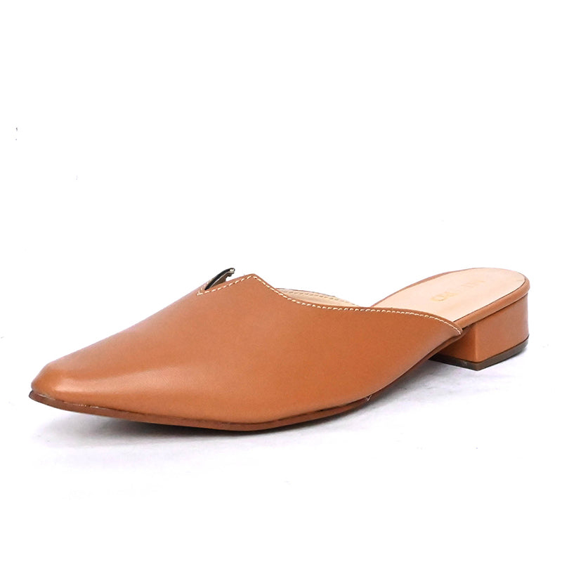 Slides For Women 10900533