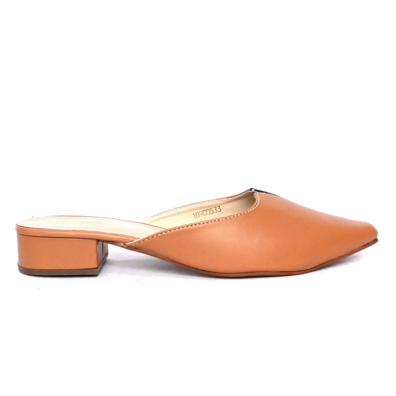 Slides For Women 10900533
