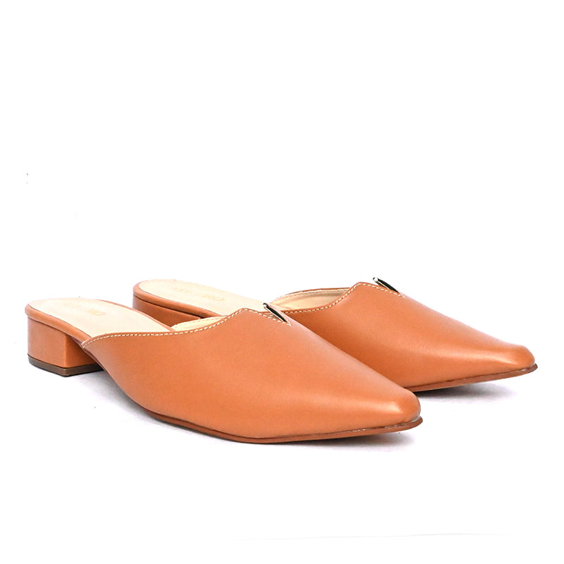 Slides For Women 10900533