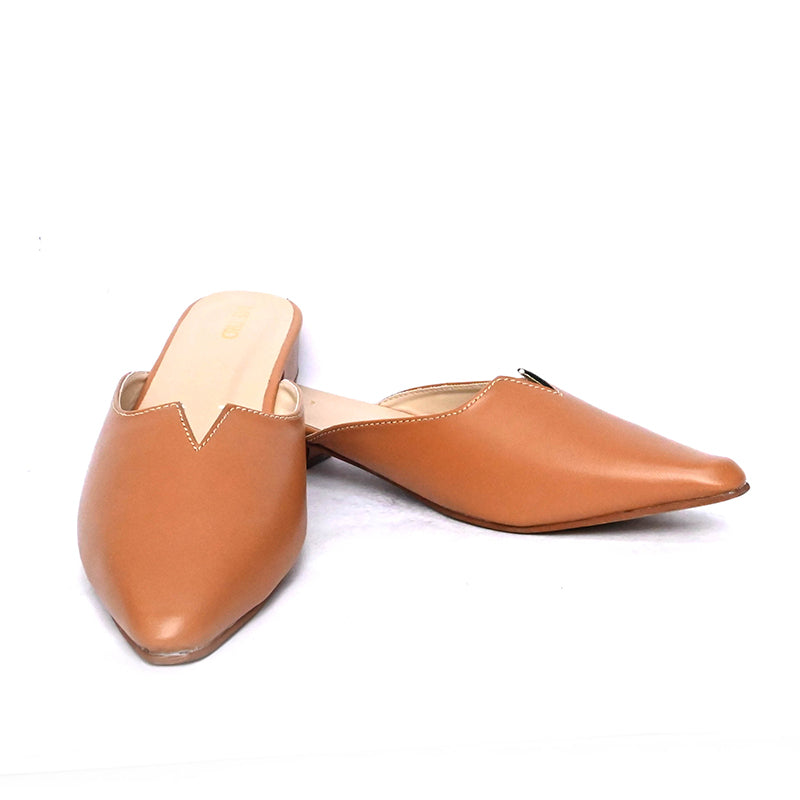 Slides For Women 10900533