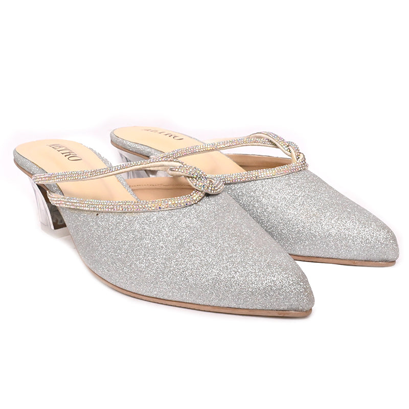 Court Shoes For Women - Metro-10900539