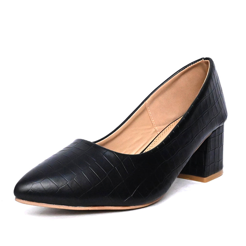 Court Shoes For Women 10900559