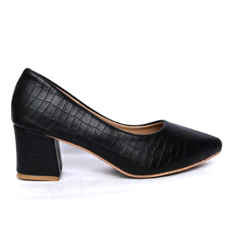 Court Shoes For Women 10900559