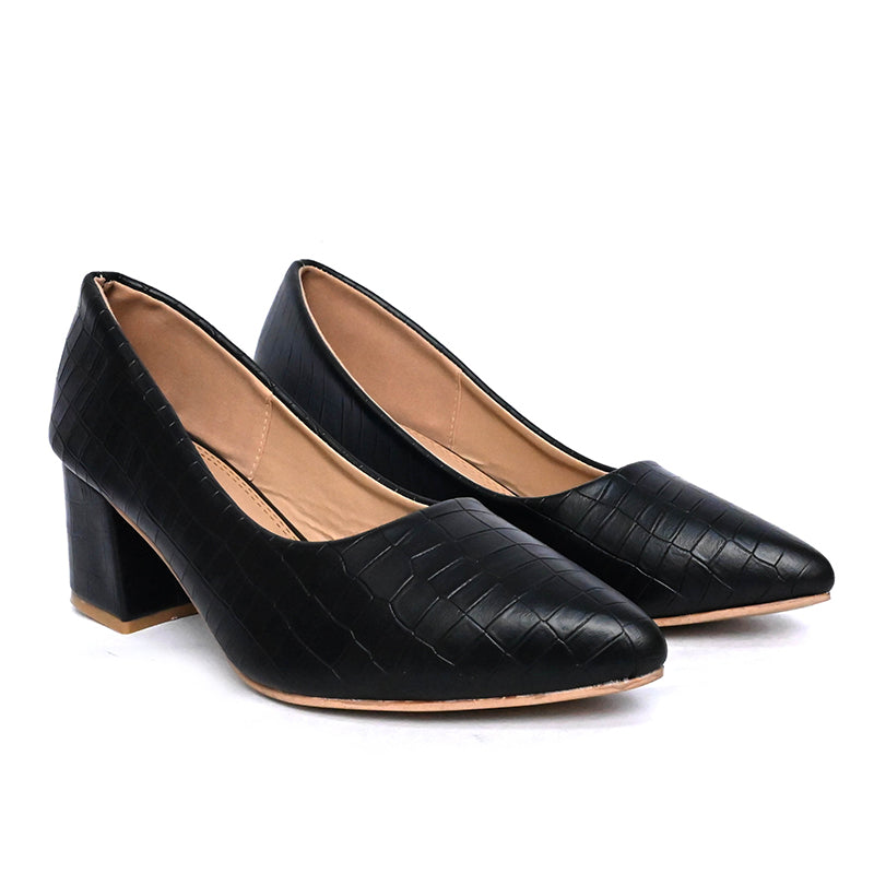Court Shoes For Women 10900559