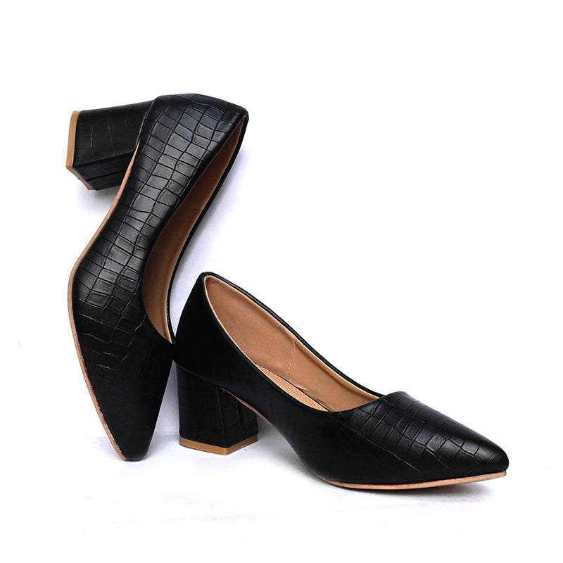 Court Shoes For Women 10900559