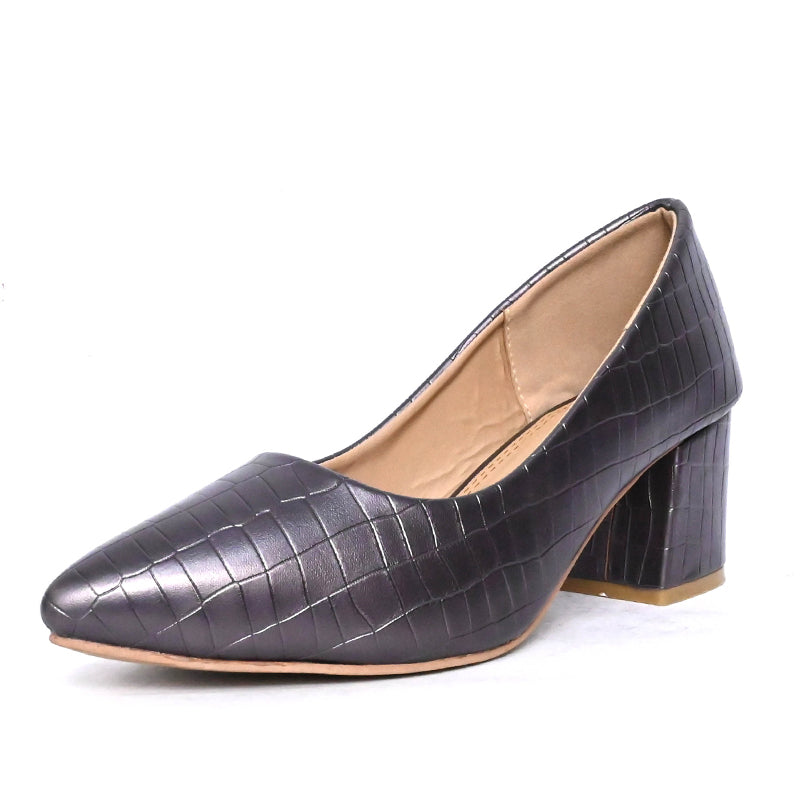 Court Shoes For Women 10900559