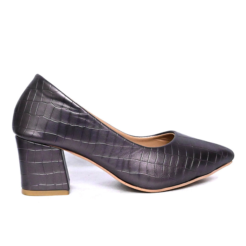 Court Shoes For Women 10900559