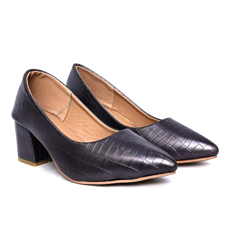 Court Shoes For Women 10900559