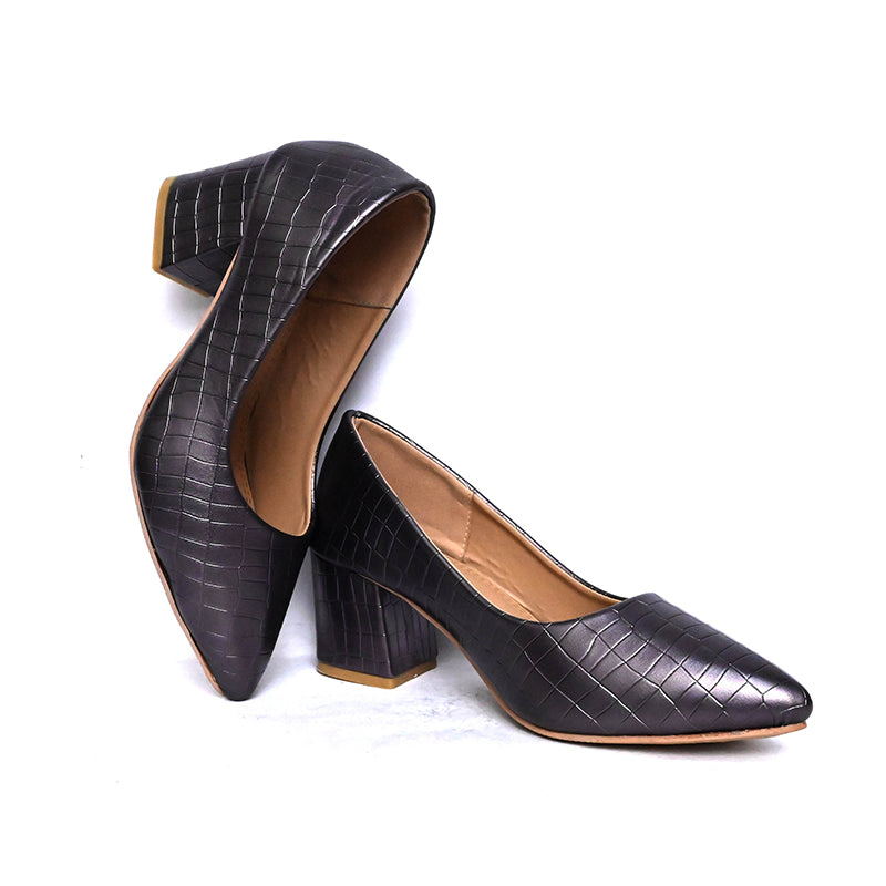 Court Shoes For Women 10900559