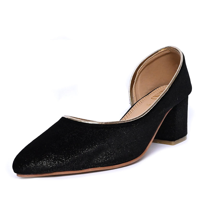 Court Shoes For Women 10900560