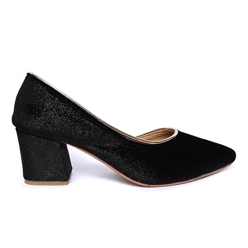Court Shoes For Women 10900560