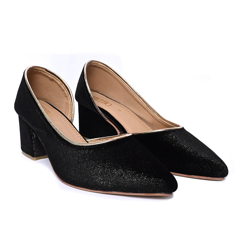 Court Shoes For Women 10900560